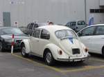 (160'167) - VW-Kfer am 5.