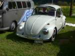 (160'239) - VW-Kfer - BE 704'547 - am 9.