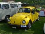 (160'243) - VW-Kfer - AG 230'217 - am 9.