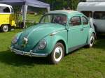 (160'245) - VW-Kfer - ZH 154'388 - am 9.