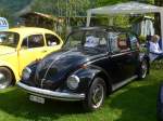 (160'248) - VW-Kfer - BS 70'563 - am 9.