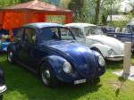 (160'249) - VW-Kfer - BL 135'696 - am 9.