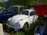 (160'250) - VW-Kfer - BL 113'353 - am 9.