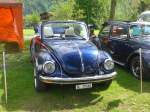 (160'251) - VW-Kfer - BL 39'560 - am 9.