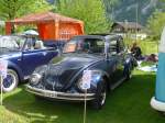 (160'252) - VW-Kfer - BL 192'147 - am 9.