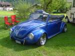 (160'253) - VW-Kfer - GR 162'426 - am 9.