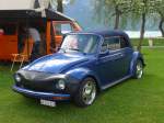 (160'259) - VW-Kfer - AG 224'231 - am 9.
