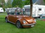 (160'260) - VW-Kfer - BL 93'093 - am 9.
