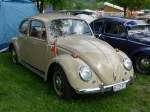 (160'269) - VW-Kfer - AG 229'072 - am 9.