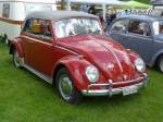 (160'274) - VW-Kfer - ZH 403'020 - am 9.