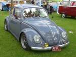 (160'275) - VW-Kfer - AG 8971 - am 9.