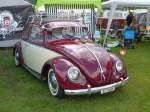 (160'279) - VW-Kfer - SZ 5489 - am 9.
