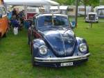 (160'280) - VW-Kfer - GL 14'369 - am 9.
