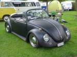 (160'288) - VW-Kfer - FR 220'230 - am 9.
