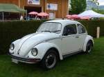 (160'290) - VW-Kfer - BE 169'136 - am 9.