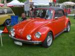 (160'292) - VW-Kfer - SO 13'249 - am 9.