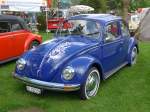 (160'293) - VW-Kfer - AG 100'559 - am 9.