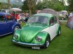 (160'294) - VW-Kfer - SO 28'360 - am 9.