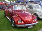 (160'296) - VW-Kfer - SG 261'169 - am 9.