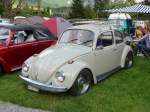(160'298) - VW-Kfer - SG 145'392 - am 9.