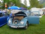 (160'300) - VW-Kfer - L-FI 62H - am 9.