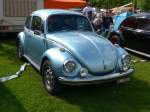 (160'304) - VW-Kfer - BE 17'023 - am 9.