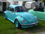 (160'307) - VW-Kfer - SG 34'853 - am 9.