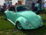 (160'308) - VW-Kfer - GL 18'711 - am 9.