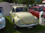 (160'310) - VW-Kfer - BE 389'222 - am 9.