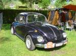 (160'318) - VW-Kfer - SZ 85'185 - am 9.