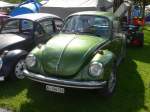 (160'323) - VW-Kfer - AG 396'555 - am 9.