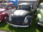 (160'324) - VW-Kfer - ZH 102'229 - am 9.