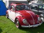 (160'325) - VW-Kfer - ZH 561'595 - am 9.