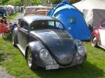(160'326) - VW-Kfer - AG 187'958 - am 9.