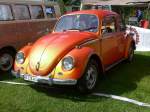 (160'327) - VW-Kfer - AG 238'463 - am 9.