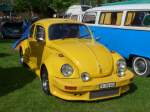 (160'330) - VW-Kfer - TG 194'040 - am 9.