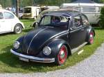 (160'332) - VW-Kfer - AG 117'586 - am 9.