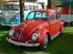 (160'339) - VW-Kfer - NW 6122 - am 9.
