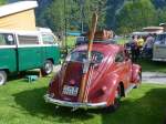 (160'343) - VW-Kfer - AG 270'430 - am 9.