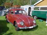 (160'344) - VW-Kfer - AG 270'430 - am 9.