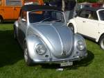(160'345) - VW-Kfer - LU 109'753 - am 9.