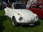 (160'351) - VW-Kfer - LU 107'903 - am 9.