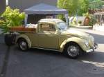 (160'357) - VW-Kfer - BE 70'468 - am 9.