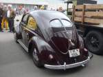 (160'739) - VW-Kfer - BE 5934 - am 23.
