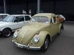 (160'751) - VW-Kfer - BE 70'468 - am 23.