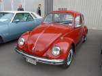 (160'795) - VW-Kfer - BE 390'959 - am 23.