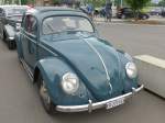(160'819) - VW-Kfer - FR 277'143 - am 23.