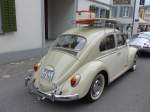 (160'843) - VW-Kfer - LU 130'760 - am 24.