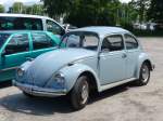 (161'428) - VW-Kfer - BE 318'780 - am 29.