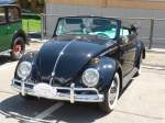 (161'968) - VW-Kfer - BE 244'484 - am 7.
